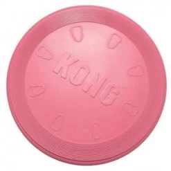 KONG Puppy Flyer -Dog Supplies Sale Store 0042873 kong puppy flyer 300 6436f20312a64