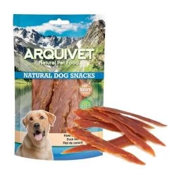 Arquivet Duck Fillet 9 Arquivet Duck Fillet -Dog Supplies Sale Store 02132 647158b7617cf