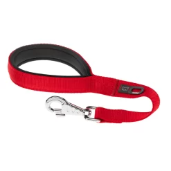 Ferplast Nylon Daytona Leash Red -Dog Supplies Sale Store 1 0180017094 1800x1800 63cea4586d333