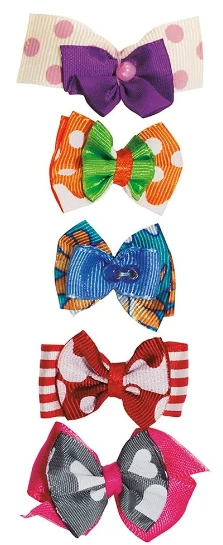 Artero Various Ribbons (10 Units)