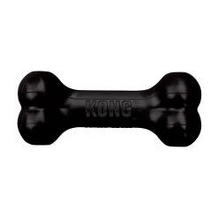 KONG Extreme Goodie Bone -Dog Supplies Sale Store 10015 1 1000x1000 628b6e0c1a092