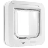 Sure Petcare SureFlap Pet Door White