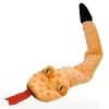 Gloria Pets Plush For Dogs Snake Dogmonsters 1 Gloria Pets Plush For Dogs Snake Dogmonsters -Dog Supplies Sale Store 108113 ju00377 1