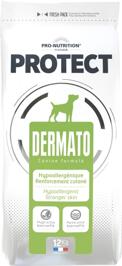 Flatazor Protect Dermato