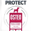 Flatazor Protect Osteo 2 Flatazor Protect Osteo -Dog Supplies Sale Store 109495 protect 2kg osteo 1