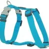 Red Dingo Classic Turquoise Sling -Dog Supplies Sale Store 109765 9330725057067 1