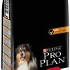 Pro Plan Optibalance Medium Adult Rich In Chicken -Dog Supplies Sale Store 110325 0