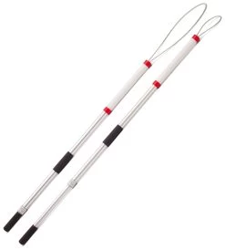 KVP Vara Snarem Animal Control