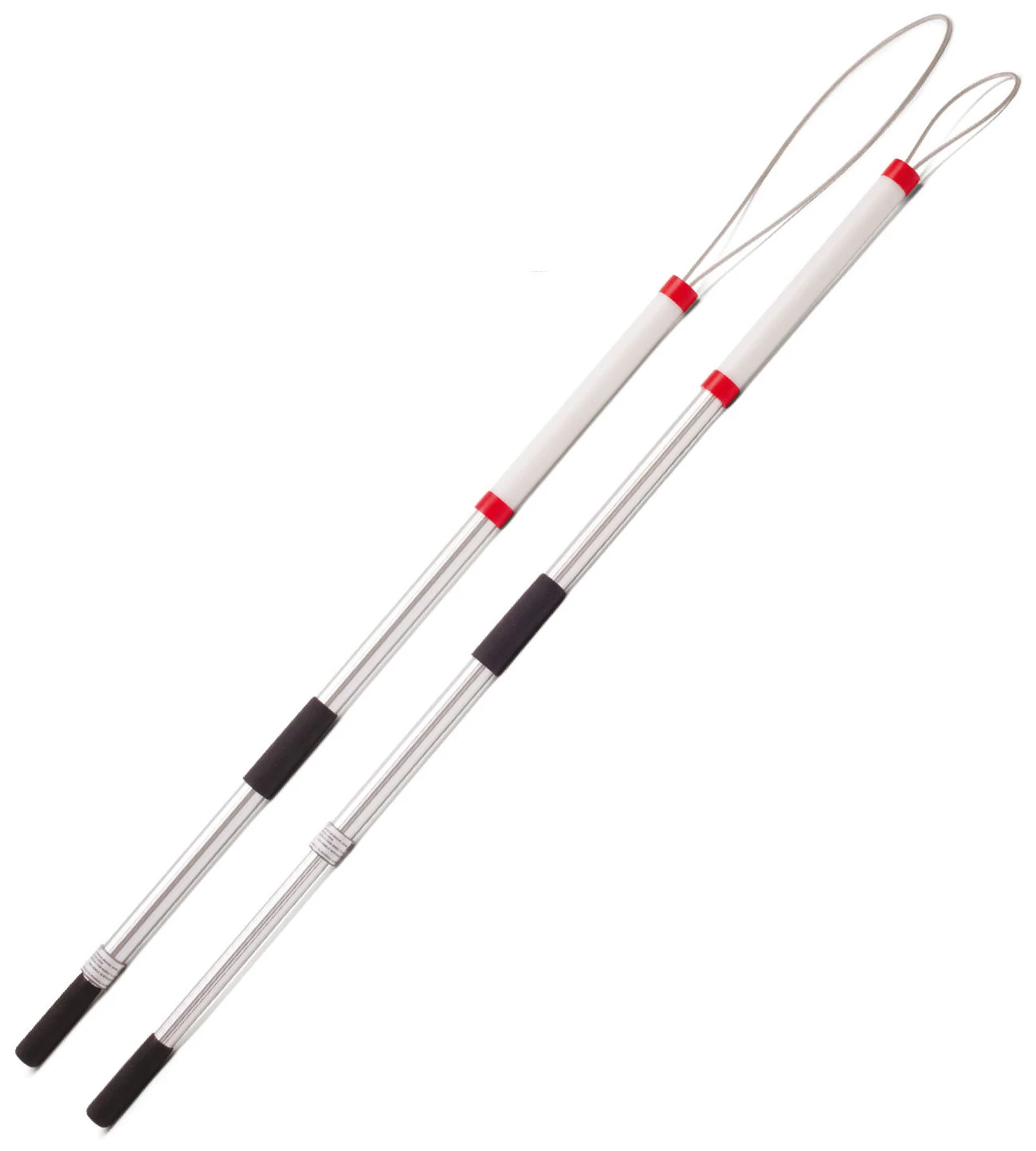 KVP Vara Snarem Animal Control 3 KVP Vara Snarem Animal Control