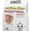 Forza10 Intestinal Active