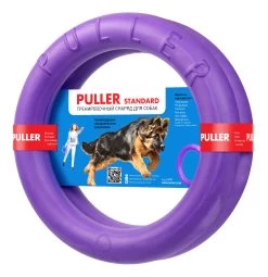 Collar Puller Chew Toy -Dog Supplies Sale Store 114417 6490 standart 1