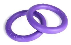 Collar Puller Chew Toy -Dog Supplies Sale Store 114417 standart 4