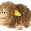 KONG Cruncheez Sheep -Dog Supplies Sale Store 116135 35585344027v 1