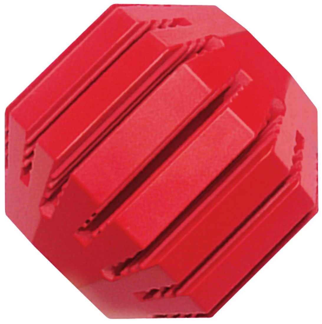 KONG Stuff-a-Ball, Treat Dispensing Toy 3 KONG Stuff-a-Ball, Treat Dispensing Toy