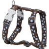 Red Dingo Blue Polka Dot Pants Pants Brown 2 Red Dingo Blue Polka Dot Pants Pants Brown -Dog Supplies Sale Store 117757 9330725050938 01 1