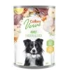 Calibra Verve Grain Free Adult Chicken And Duck Wet Food For Dogs -Dog Supplies Sale Store 118403