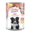 Calibra Verve Grain Free Adult Pork And Venison Wet Food For Dogs -Dog Supplies Sale Store 118404