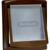 Petsafe Dog Door StayWell N 755 -Dog Supplies Sale Store 118411 5011569003857 1
