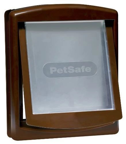 Petsafe Dog Door StayWell N 755 3 Petsafe Dog Door StayWell N 755
