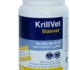 Stangest Vet Krill 60 Capsules