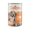 Calibra Turkey, Chicken And Pasta In Jelly Wet Food For Dogs -Dog Supplies Sale Store 119197