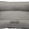 Trixie Talis Grey Bed -Dog Supplies Sale Store 1200x575 63bd3f0f602ec