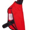 Freedog Thermo Wrap + Red 15cm