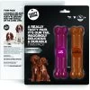 Tastybone Twinpack Game Pheasant And Duck -Dog Supplies Sale Store 120753 twinpack game faisan pato 1 jpeg 1