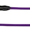 Hunter Freestyle Strap Purple -Dog Supplies Sale Store 124621 4016739465092 1