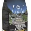 Lenda Nature Turkey Grain Free 2 Lenda Nature Turkey Grain Free -Dog Supplies Sale Store 125085 lenda nature grain free pavo 12 kg 1