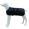 Freedog North Pole Model A Black Jacket -Dog Supplies Sale Store 126306 impermeable nortpole a big 0