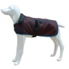 Freedog Jacket North Pole Model D Gray -Dog Supplies Sale Store 126315 impermeable northpole d big 0