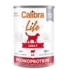 Calibra Life Adult Beef And Carrot Wet Food For Dogs -Dog Supplies Sale Store 126323