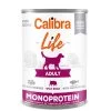 Calibra Life Adult Wild Boar And Blueberry Wet Food For Dogs 2 Calibra Life Adult Wild Boar And Blueberry Wet Food For Dogs -Dog Supplies Sale Store 126324