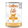 Calibra Life Turkey & Apples Wet Food For Dogs -Dog Supplies Sale Store 126326