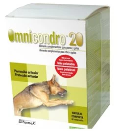 Hifarmax Omnicondro 20 -Dog Supplies Sale Store 126440 1015868 1 1