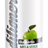 San Bernard Mela Verde Free Balm 300 Ml Sls -Dog Supplies Sale Store 127664 balmela300 0