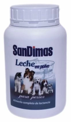 Sandimas Mr. Dog - Powdered Milk For Dog -Dog Supplies Sale Store 12772 61050 1