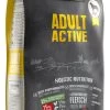 Belcando Adult Active -Dog Supplies Sale Store 129635 rs5993 bb adult active cmyk 1kg li pad scr 2