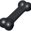 KONG Extreme Goodie Bone -Dog Supplies Sale Store 129670 81756 35585356006v 1 1 jpg 0