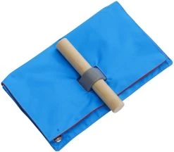 Kruuse Task For Intelligence Game Activitymat Envelope -Dog Supplies Sale Store 130933 274338 1