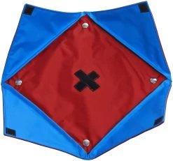 Kruuse Homework For Activitymat Water Lilly Intelligence Game -Dog Supplies Sale Store 130934 274339 2