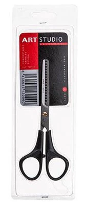 Artero Scissors For Sculpting