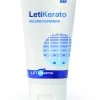 Leti Kerato Repair Balm Dry And Flaky Skin 2 Leti Kerato Repair Balm Dry And Flaky Skin -Dog Supplies Sale Store 131918 let leti derma letikerato balm 1