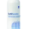 Leti Shampoo Lotion Moisturizing Kerato