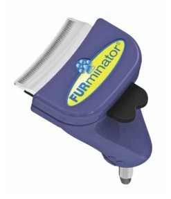 FURminator Furflex Dog Brush