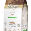 Evoque Adult Mini Lambwild Wild Boar And Rice 1 Evoque Adult Mini Lambwild Wild Boar And Rice -Dog Supplies Sale Store 136083 pienso 1
