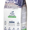 Evoque Puppy Medium/Large Lambwild Wild Boar And Rice -Dog Supplies Sale Store 136084 pienso 1