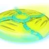 AFP K-Nite Illuminated Frisbee 1 AFP K-Nite Illuminated Frisbee -Dog Supplies Sale Store 144806 eb8e679817cd72390936e6e33de2cc0d8d7d44ff 2