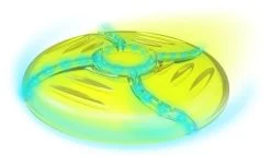 AFP K-Nite Illuminated Frisbee